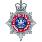[SWP] South Wales Police
