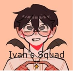IvanB