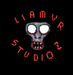 The horror crew!
