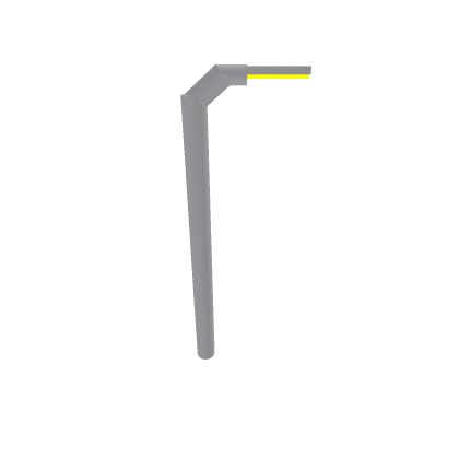 street light