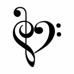 ᲼