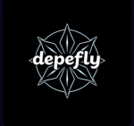 Deplefly