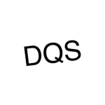 XboxBois_Group