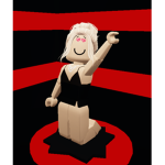 Advance Gymnastics Academy.