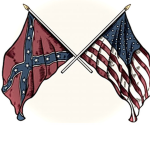 The Civil States