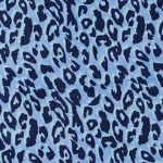 Bear Army <3 !