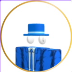 Conzize Games