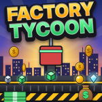 FactoryTycoon