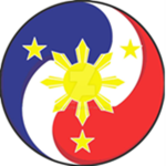 Roblox Philippines!!