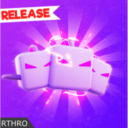 [NEW] Pet Simulator V