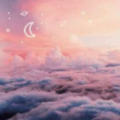 Pink Aesthetic ♡ Roblox decal