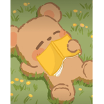 cutequtzz