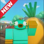 Easy 30 stages Obby [New]