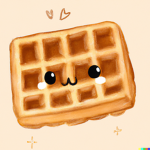 Swedish Waffle Studios