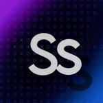 Snx Studios (New)