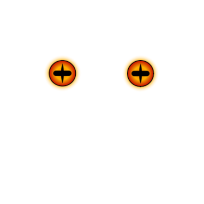 Six Paths Sage Mode Eyes Roblox decal