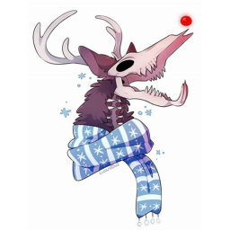 ReinDeer