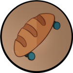 The Breadskate Collective