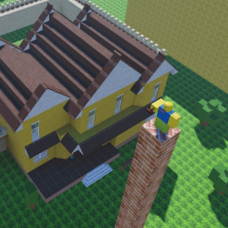 build a Stamper 3.0
