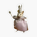 Kats little rats