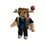 baconggang