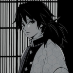 Dheeya's Clothing </3