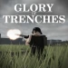 [Beta] Glory of Trenches icon