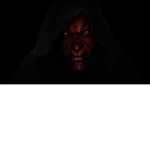 The Sacred Order Inquisitorious