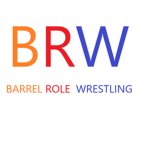 BRW (BARREL ROLE WRESTLING)