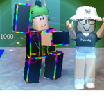 E&O gaming official