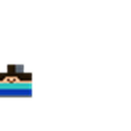 Random stuff tycoon