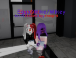 Mike x enn@rd
