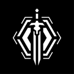 Mir Volunteer Corps [MVC]