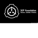 Site - [REDACTED] Official Group