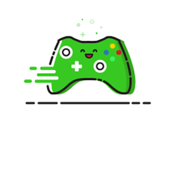 The Gaming Tree's ###### Place