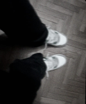 tick tack