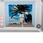 قروب ابرار