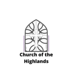 Roblox | Church Of The Highlands