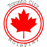 RolePlay: Toronto City