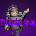 The Brainz Squad
