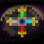 Order Of The Netherite