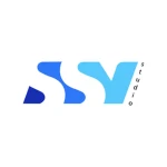 SSN STUDIO Group Thumbnail