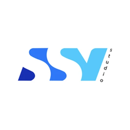 SSN STUDIO Roblox group icon