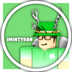 Minty Fan Group