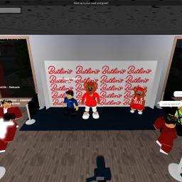 Butlins - Skegness - RBLX