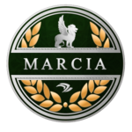 ᅠGens Marcia