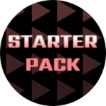 Game Pass Thumbnail