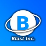 Blast!!! Studios