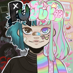 Ｐｕｊｕｋｕぷぢゅく