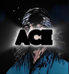 Team Ace join up